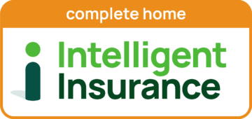 Intelligent Insurance | Non-Standard Home Insurance