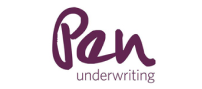 Intelligent Insurance | Pen Underwriting Panel Member