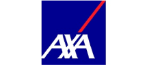 Intelligent Insurance | AXA Panel Member