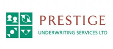 Intelligent Insurance | Prestige Underwriting Services Panel Member