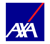 Intelligent Insurance | Panel Member | AXA