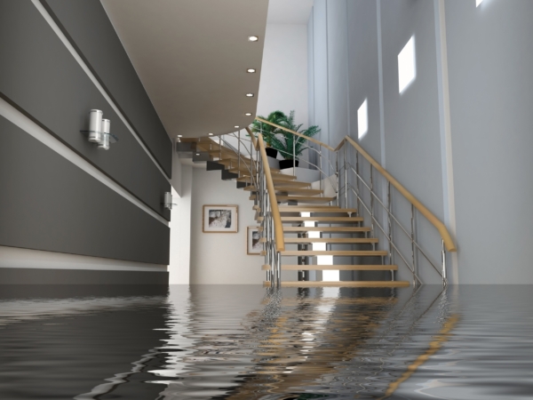 Flood Re home insurance cover