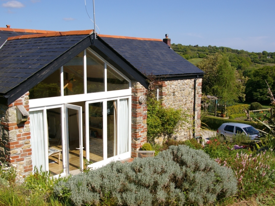holiday home insurance by intelligent insurance