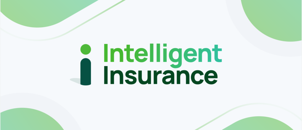 Intelligent insurance