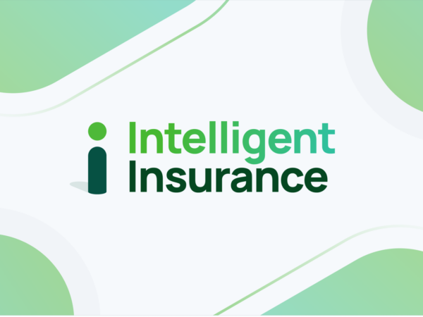 Intelligent insurance