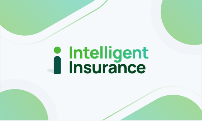 Intelligent insurance