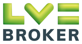 Intelligent Insurance | Panel Member | LVE Broker