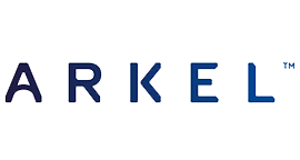 Intelligent Insurance | Panel Member | Arkel