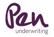 Intelligent Insurance | Panel Member | Pen Underwriting