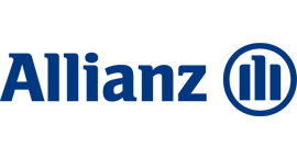 Allianz Insurer