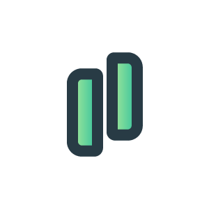 smart contact sensor icon