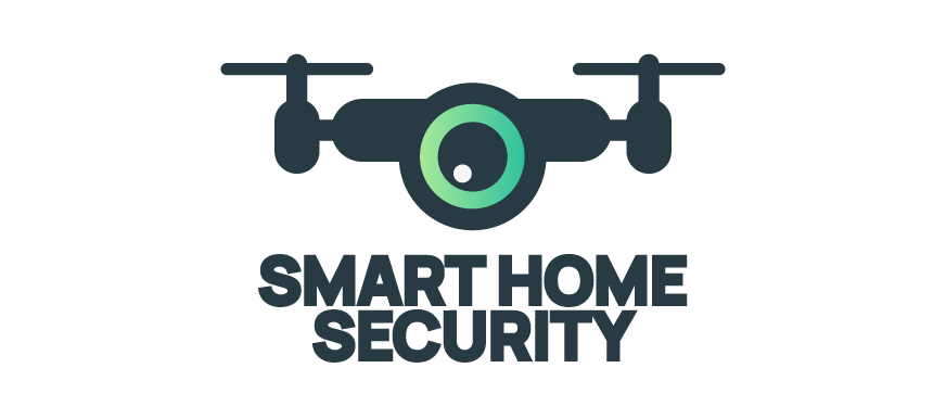 best smart devices for home security