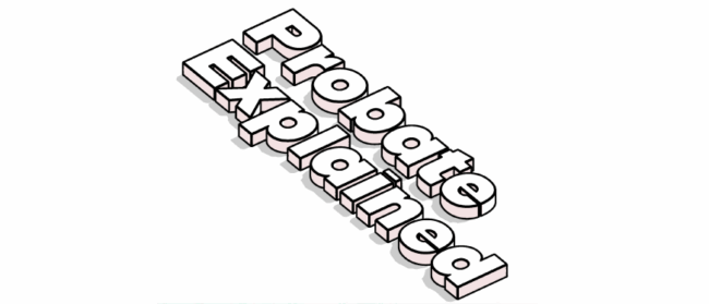 probate explained
