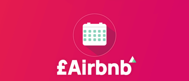 5 inexpensive tips to boost airbnb guest satisfaction