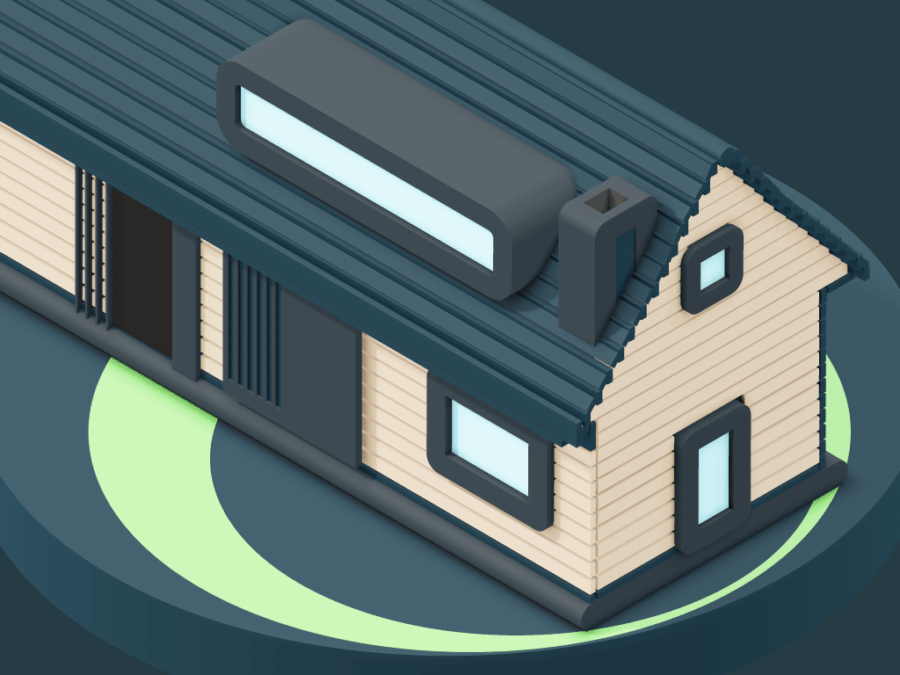 Home insurance for barn conversions
