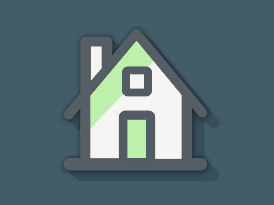 listed building home insurance