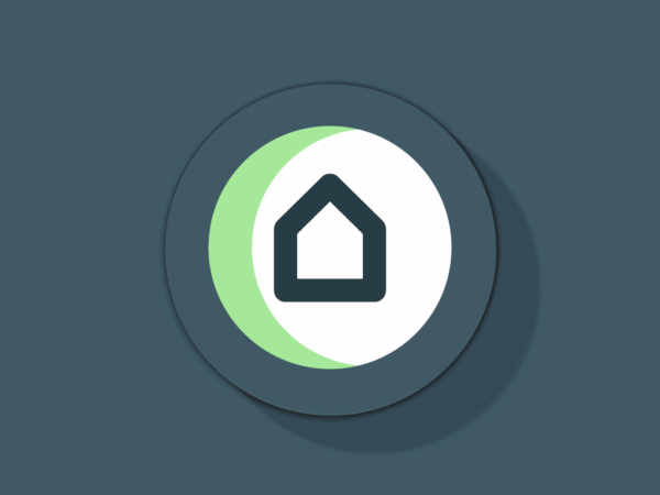 unoccupied home insurance