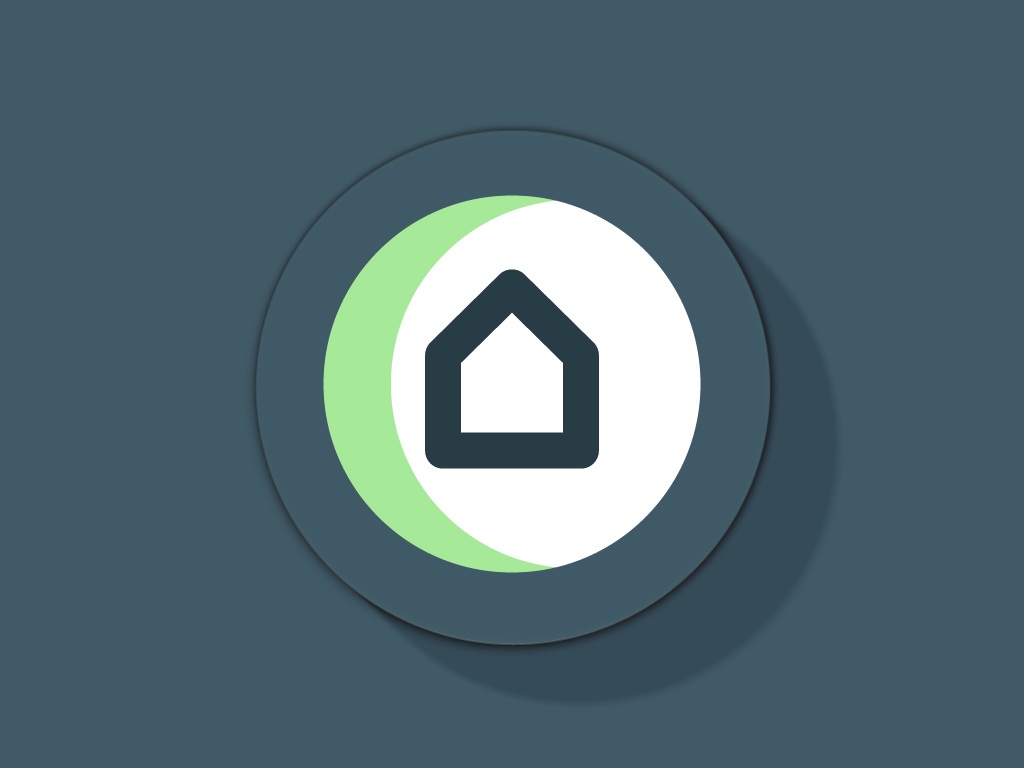 Unoccupied home insurance