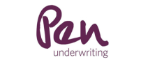 Intelligent Insurance | Pen Underwriting Panel Member