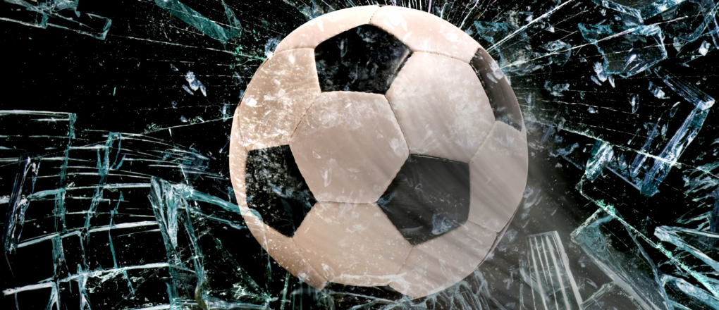 accidental damage insurance