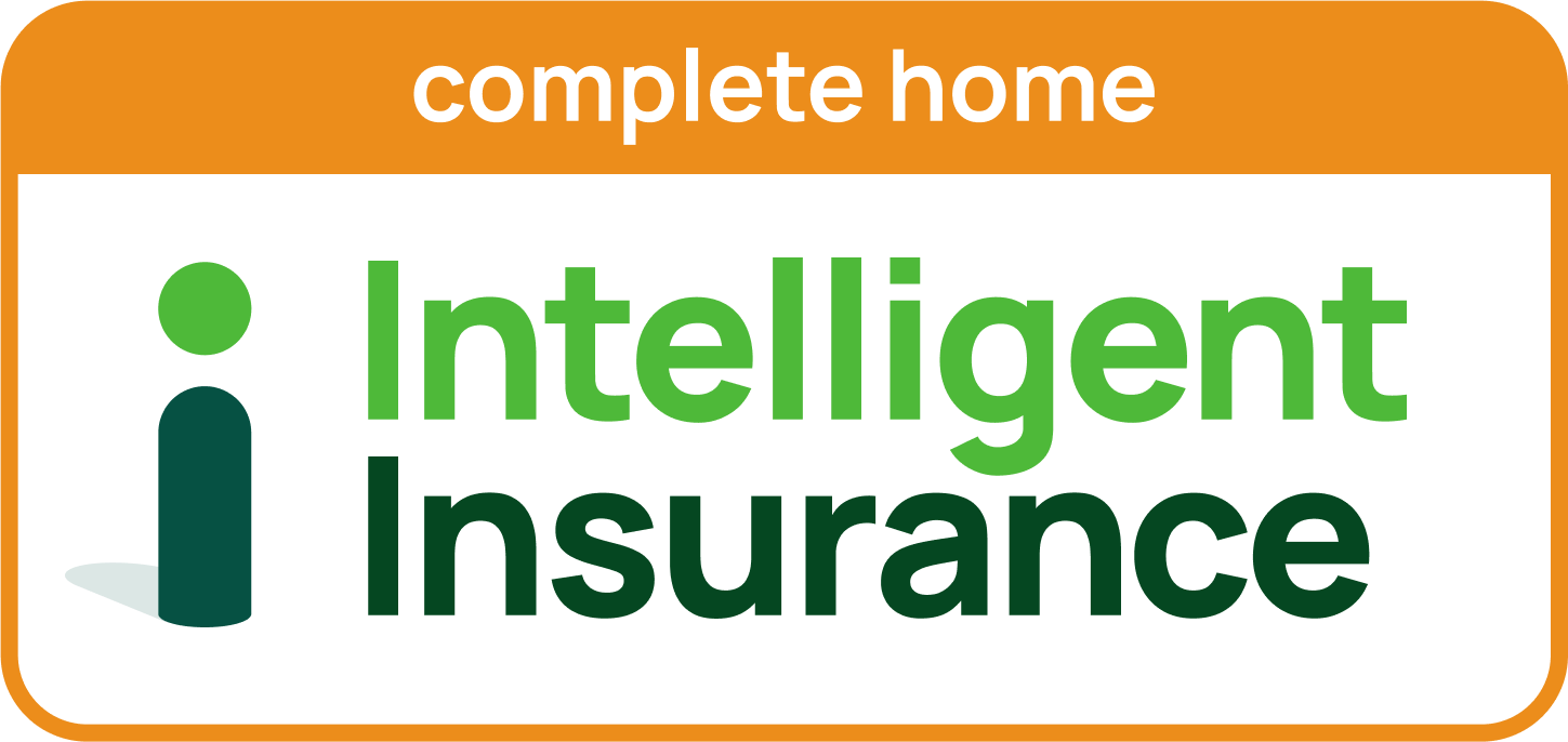 Complete Home by Intelligent Insurance