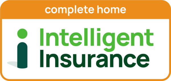 Complete Home by Intelligent Insurance