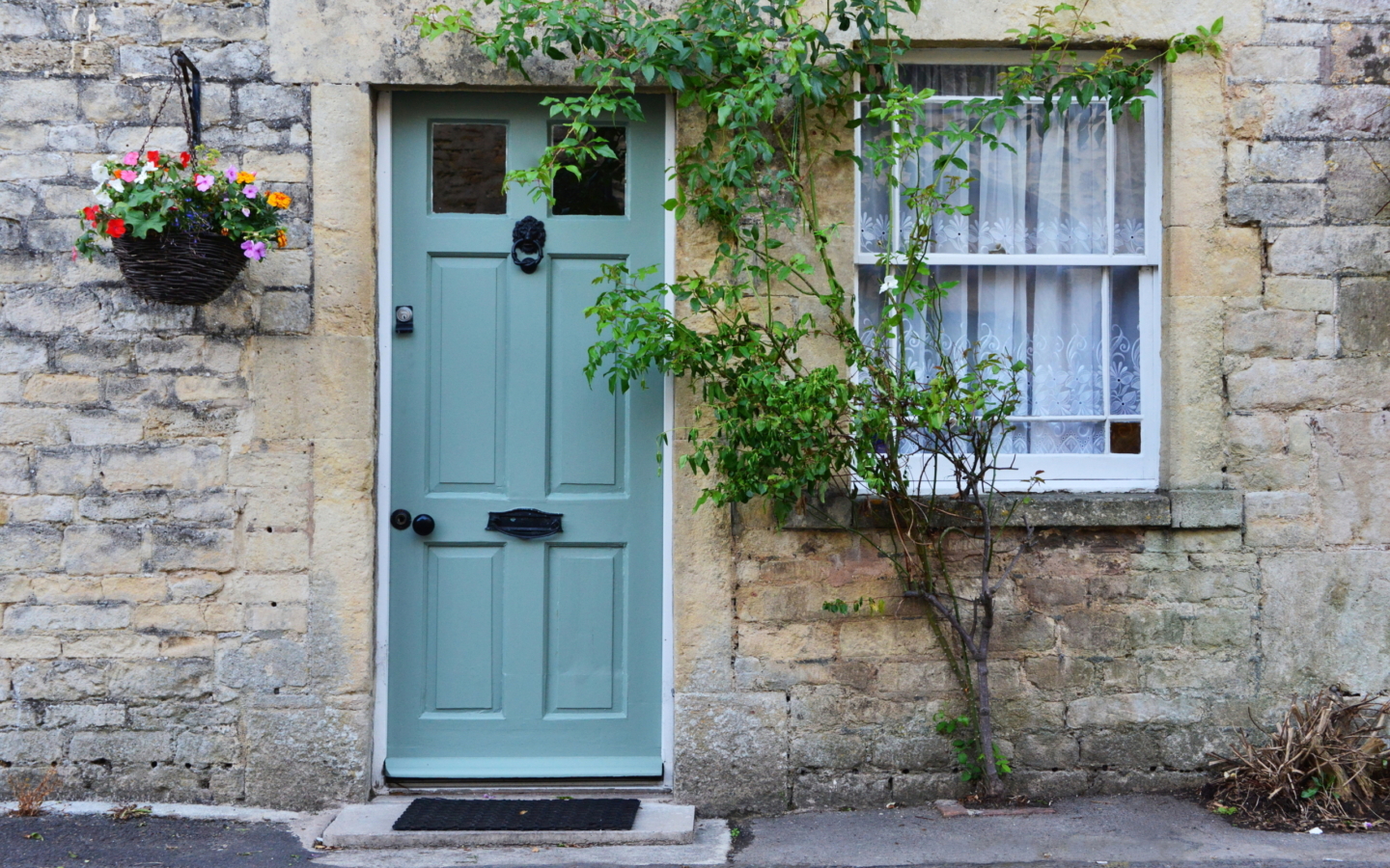 Old house insurance by intelligent insurance