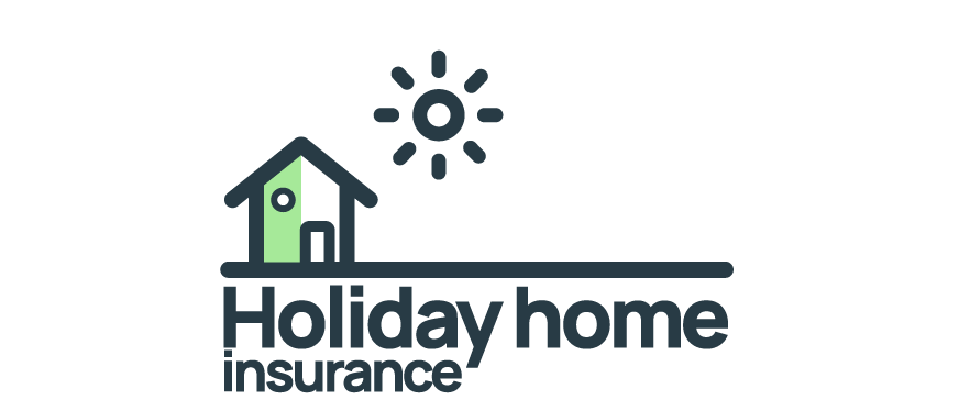 Holiday home insurance guide