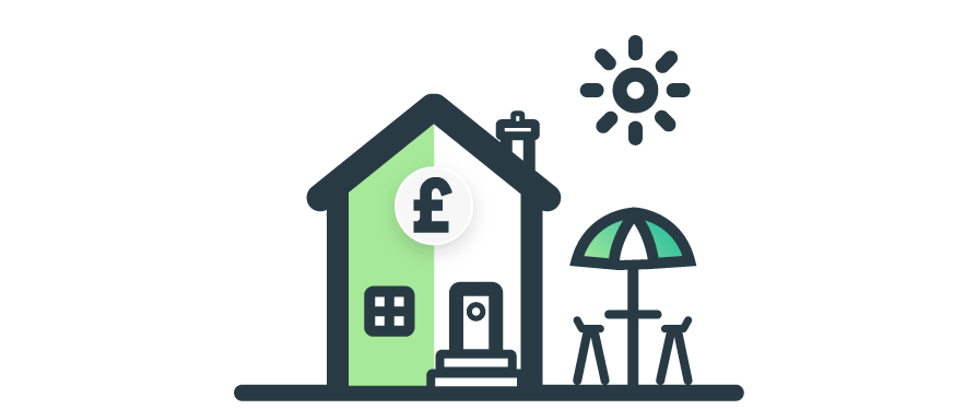 Holiday home council tax guide