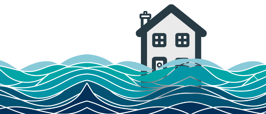 home insurance with flood cover