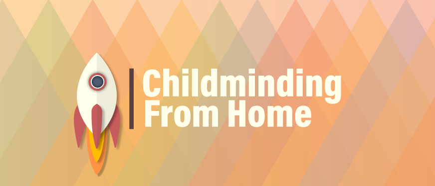 Home insurance for childminding