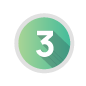 step-three