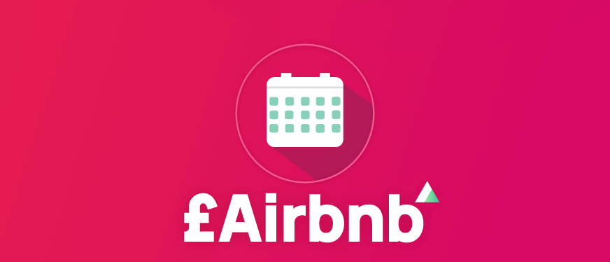 5 inexpensive tips to boost airbnb guest satisfaction