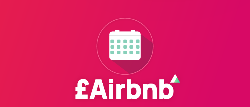 5 inexpensive tips to boost airbnb guest satisfaction