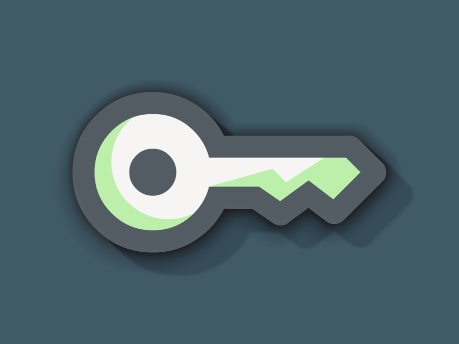 probate home insurance