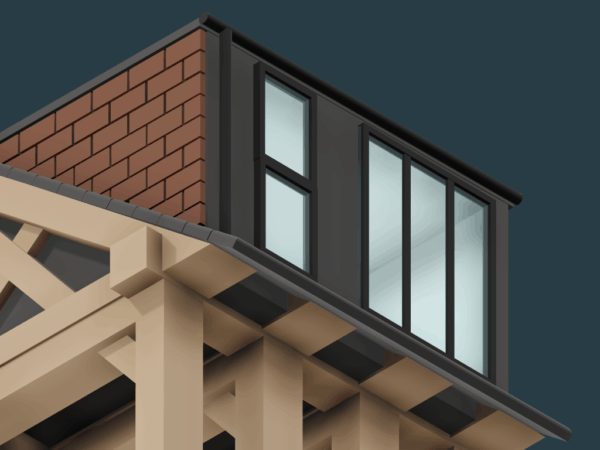 loft conversion home insurance