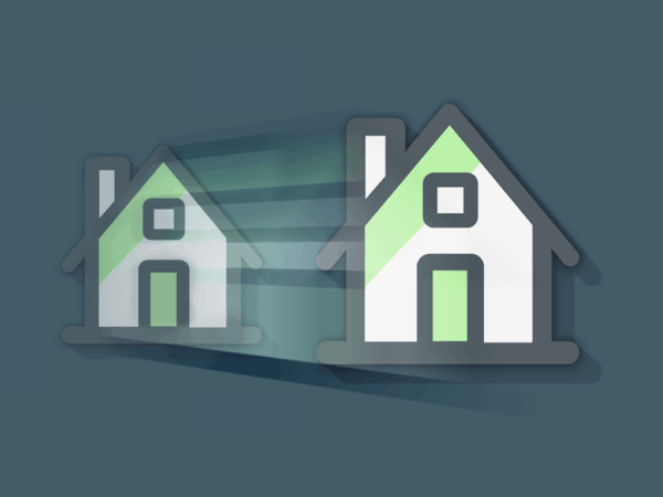 insurance for second homes