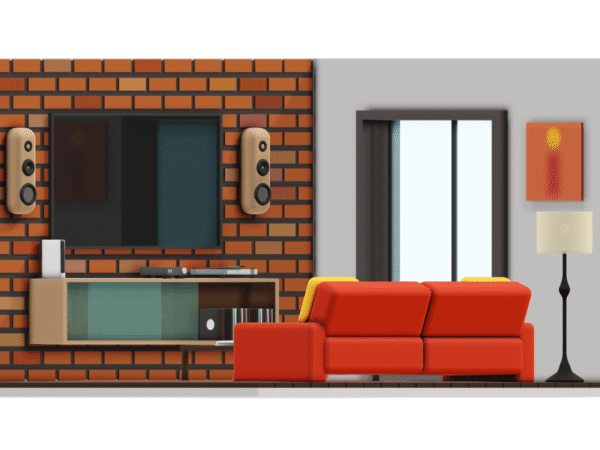 how to value your contents for insurance