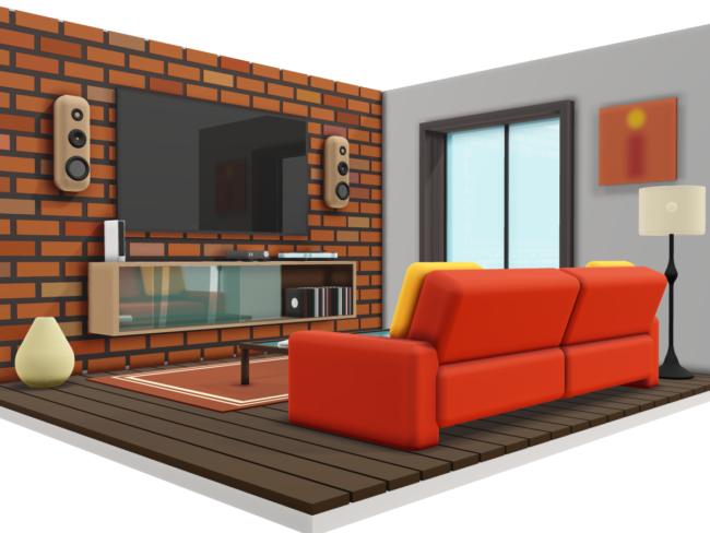 how to value your contents for insurance